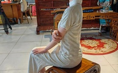 熟女人妻上司中文字幕